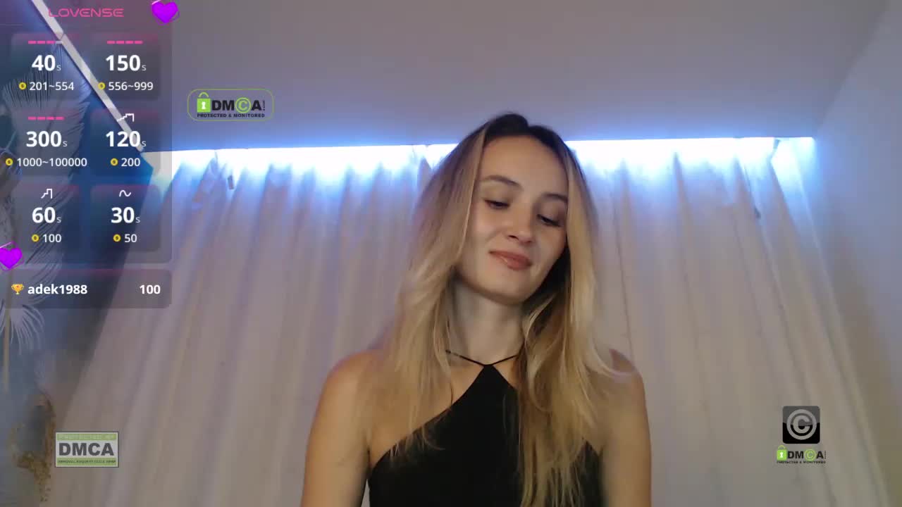 Your_fantasy Adult Chat September 2, 2025