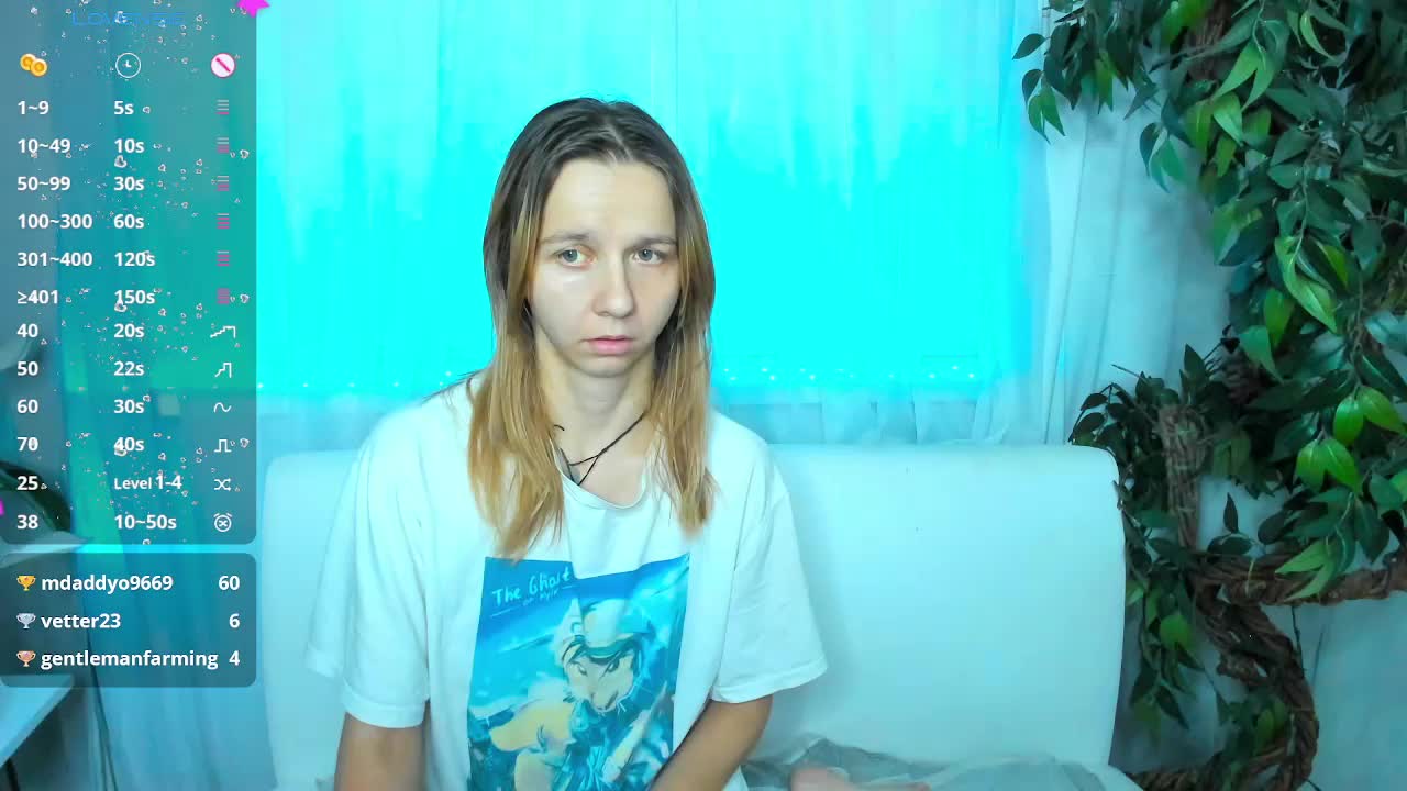 Beellami Adult Chat September 2, 2025