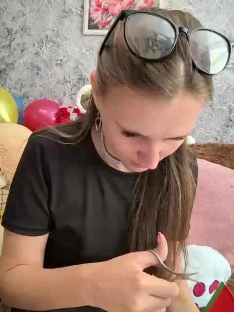 MedSEXtri4ka Adult Chat September 4, 2025