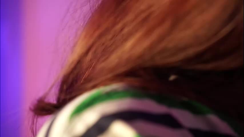 severs_enigma Adult Chat September 3, 2025