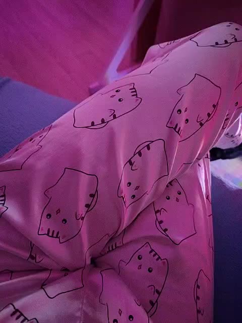 Marussiaa Adult Chat September 3, 2025