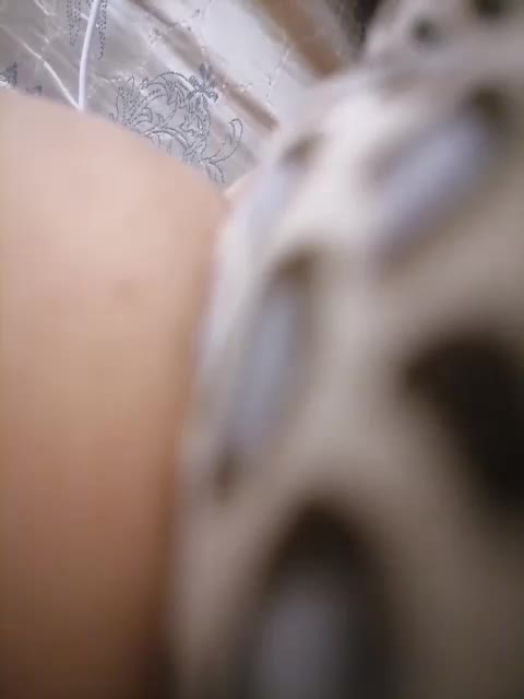 -Tiffany- Adult Chat September 1, 2025