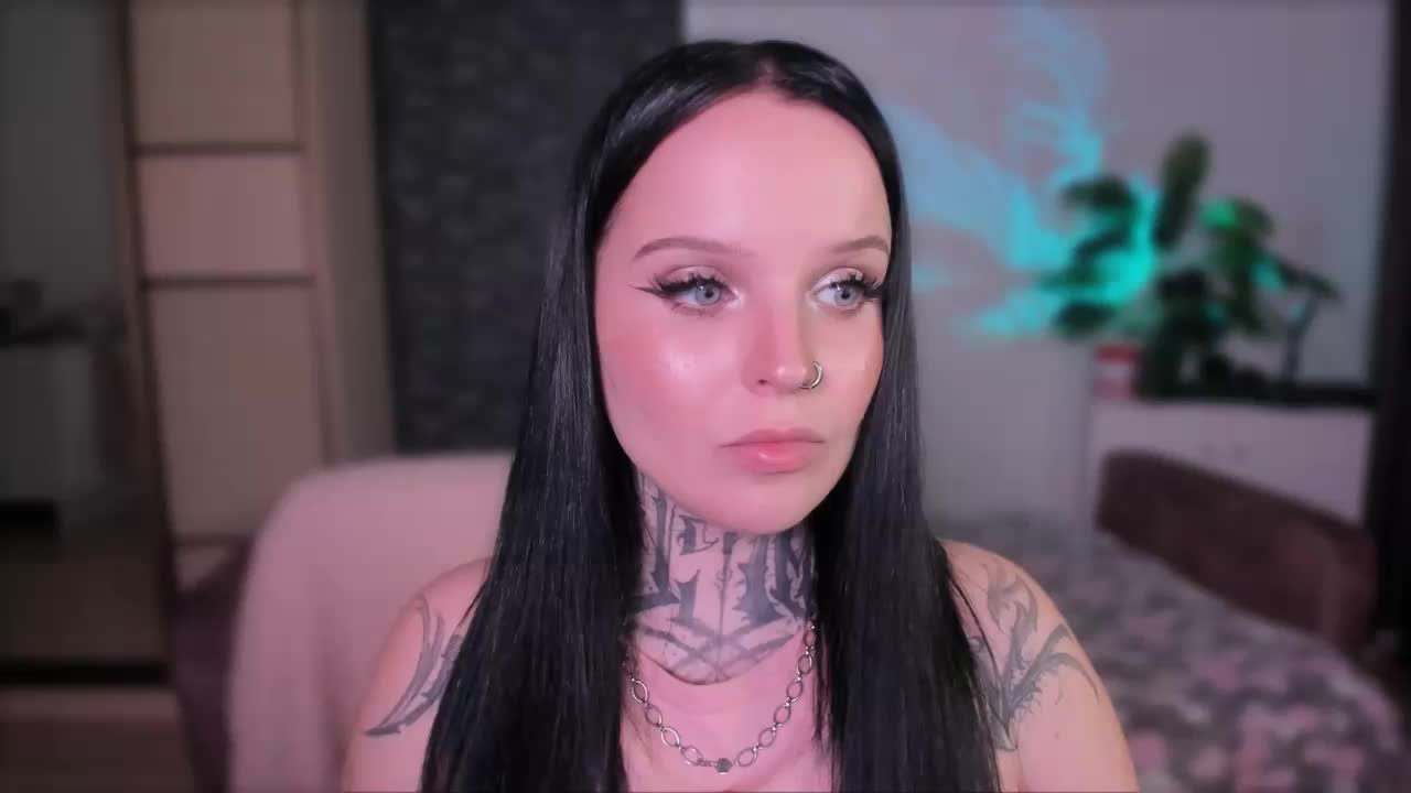 ATOMICKETCHUP Adult Chat September 3, 2025