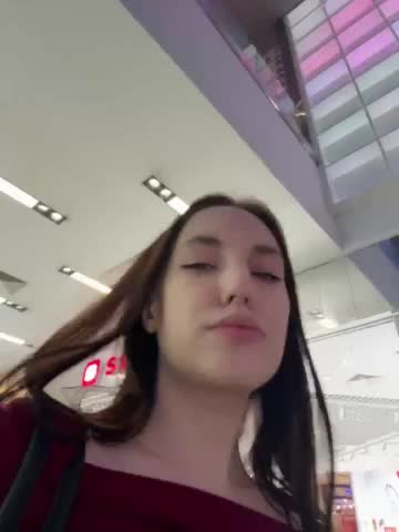 -Your-Michelle- Adult Chat September 3, 2025