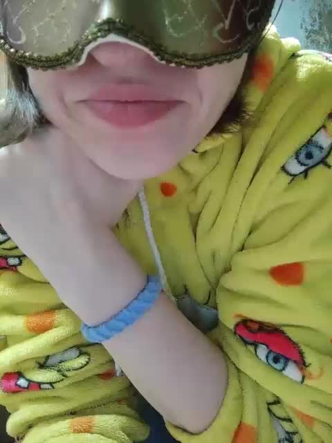 Lea7neco Adult Chat September 3, 2025