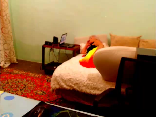 Natali7634 Adult Chat September 3, 2025