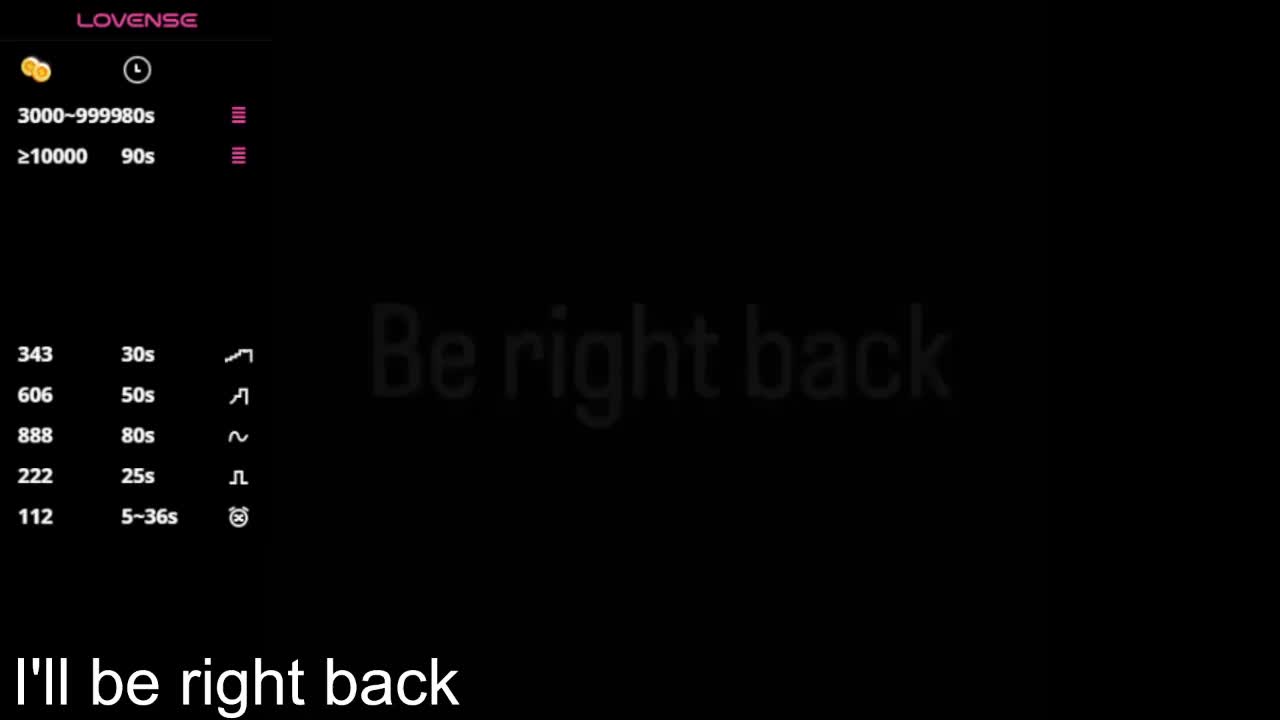 VikkiExtraCheese Adult Chat September 4, 2025