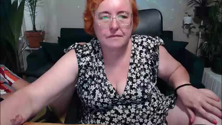 joannaandneighbour Adult Chat September 4, 2025