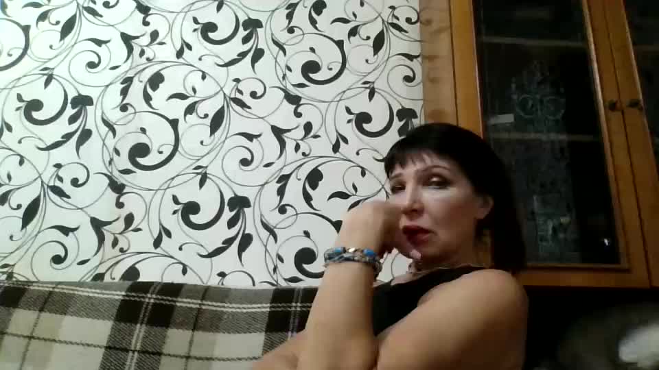 JeaneDavis Adult Chat September 3, 2025