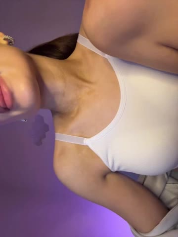 Enchantix Adult Chat September 3, 2025