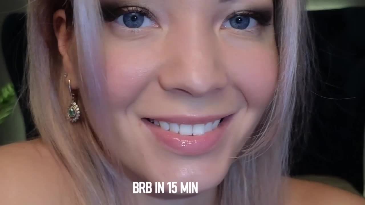 _Cute Adult Chat September 4, 2025