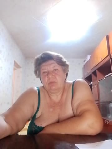 SweetSugar77 Adult Chat September 3, 2025