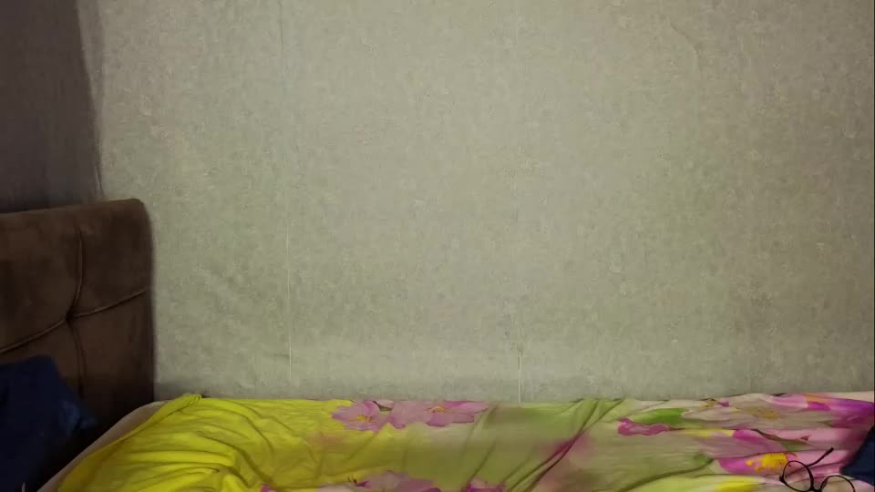 mirahardmanxx Adult Chat September 2, 2025