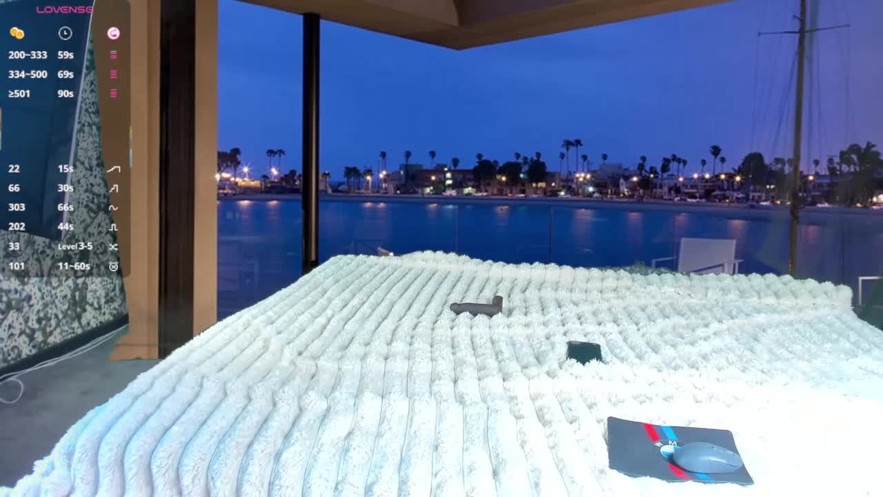 Jesikalooove Adult Chat September 4, 2025