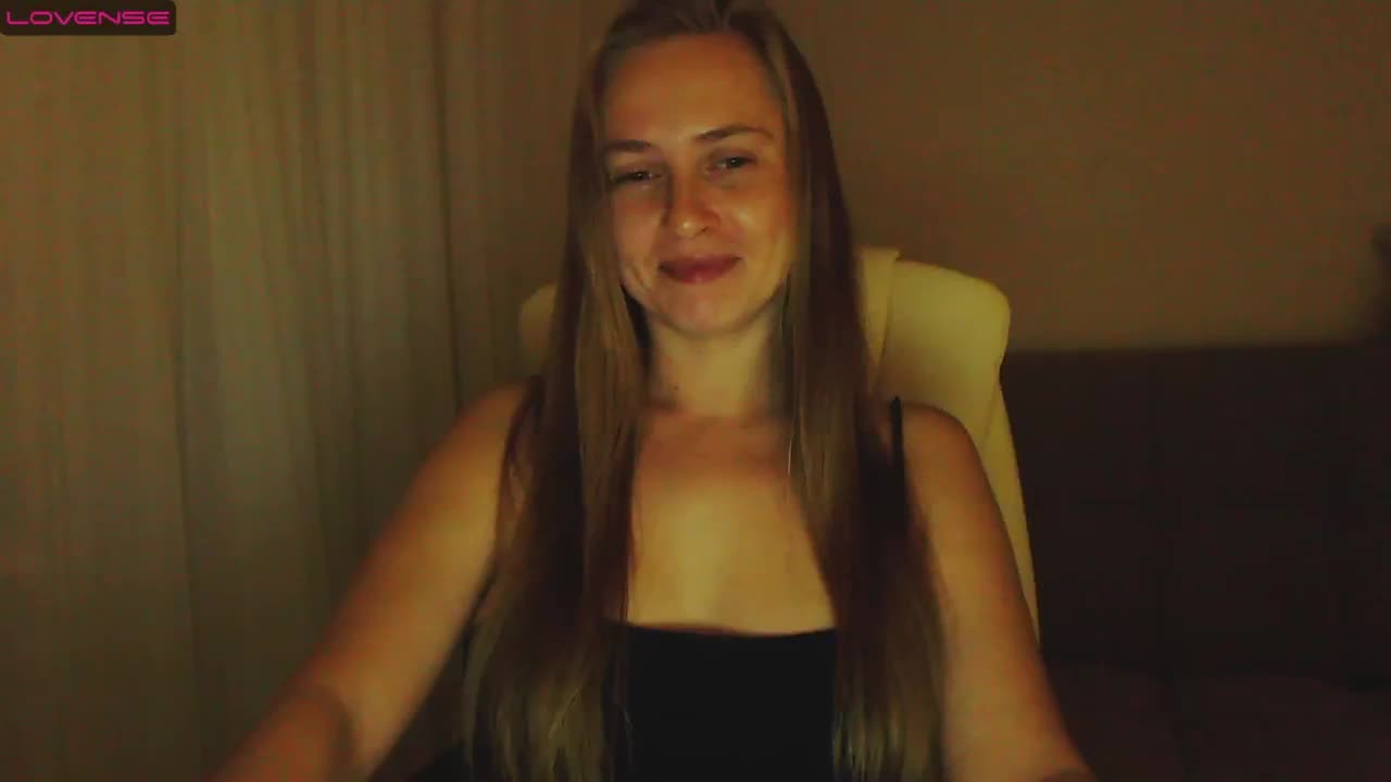 -Jolly- Adult Chat September 4, 2025