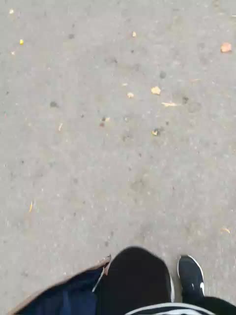 EVIL_TITS Adult Chat September 3, 2025