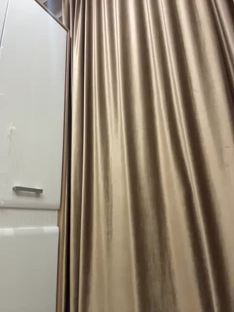 Adel9 Adult Chat September 1, 2025