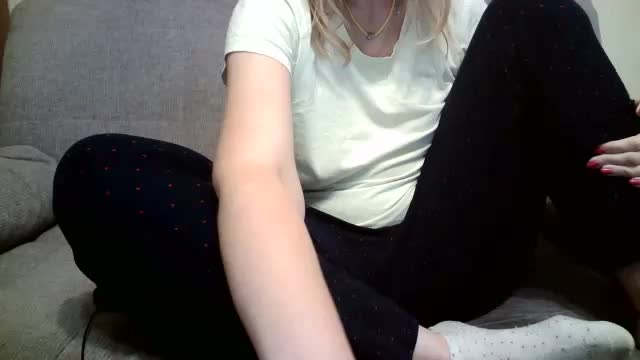 Arsinoe Adult Chat September 2, 2025