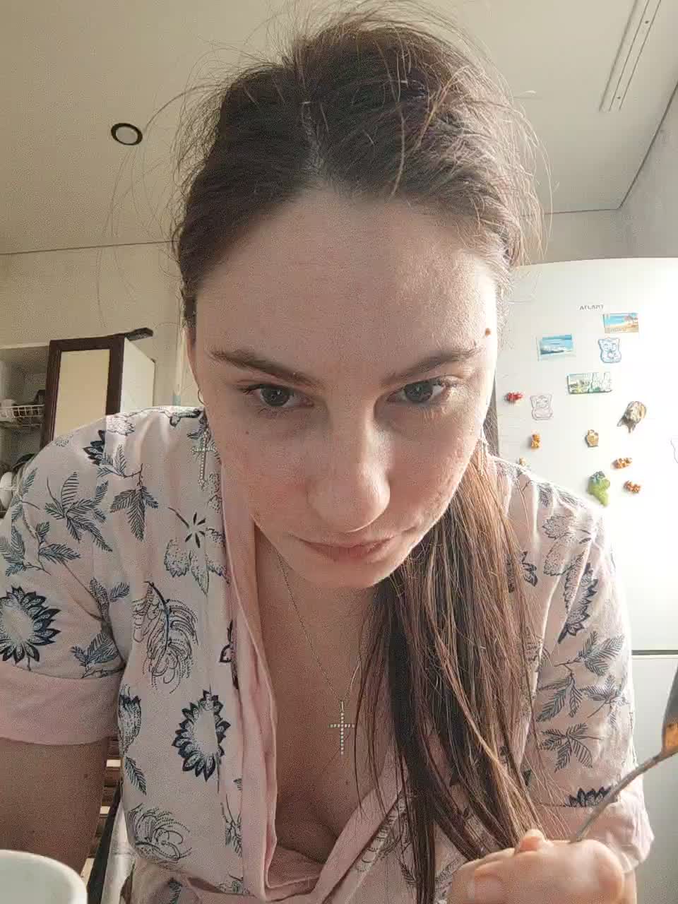 Sinner-5 Adult Chat September 4, 2025