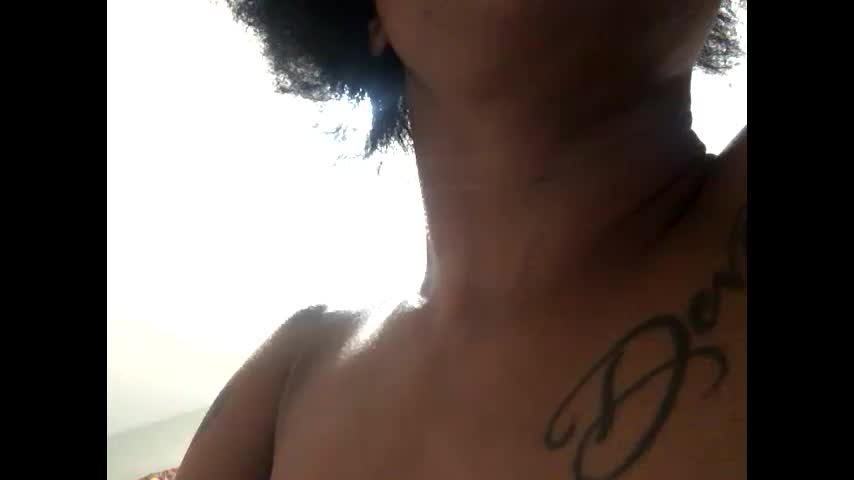 kibrombariu45 Adult Chat September 3, 2025