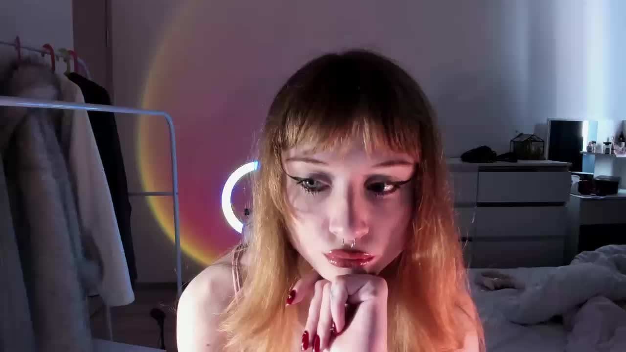 mnepohuyy Adult Chat September 2, 2025