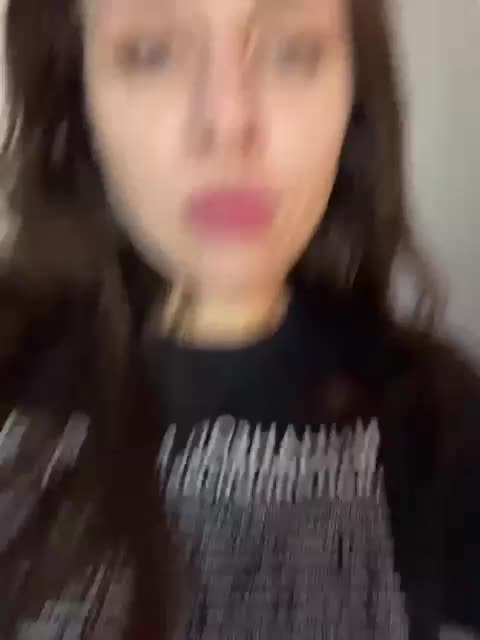 FoxyAlisa Adult Chat September 3, 2025