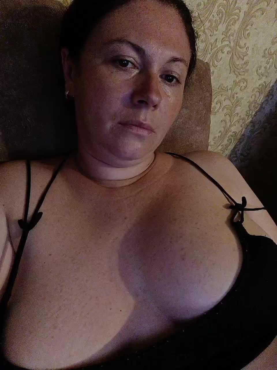 Maluska-Lapyla Adult Chat September 2, 2025