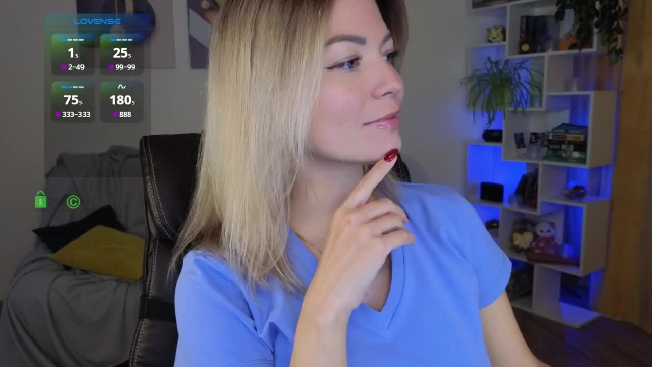 _Cute Adult Chat September 4, 2025