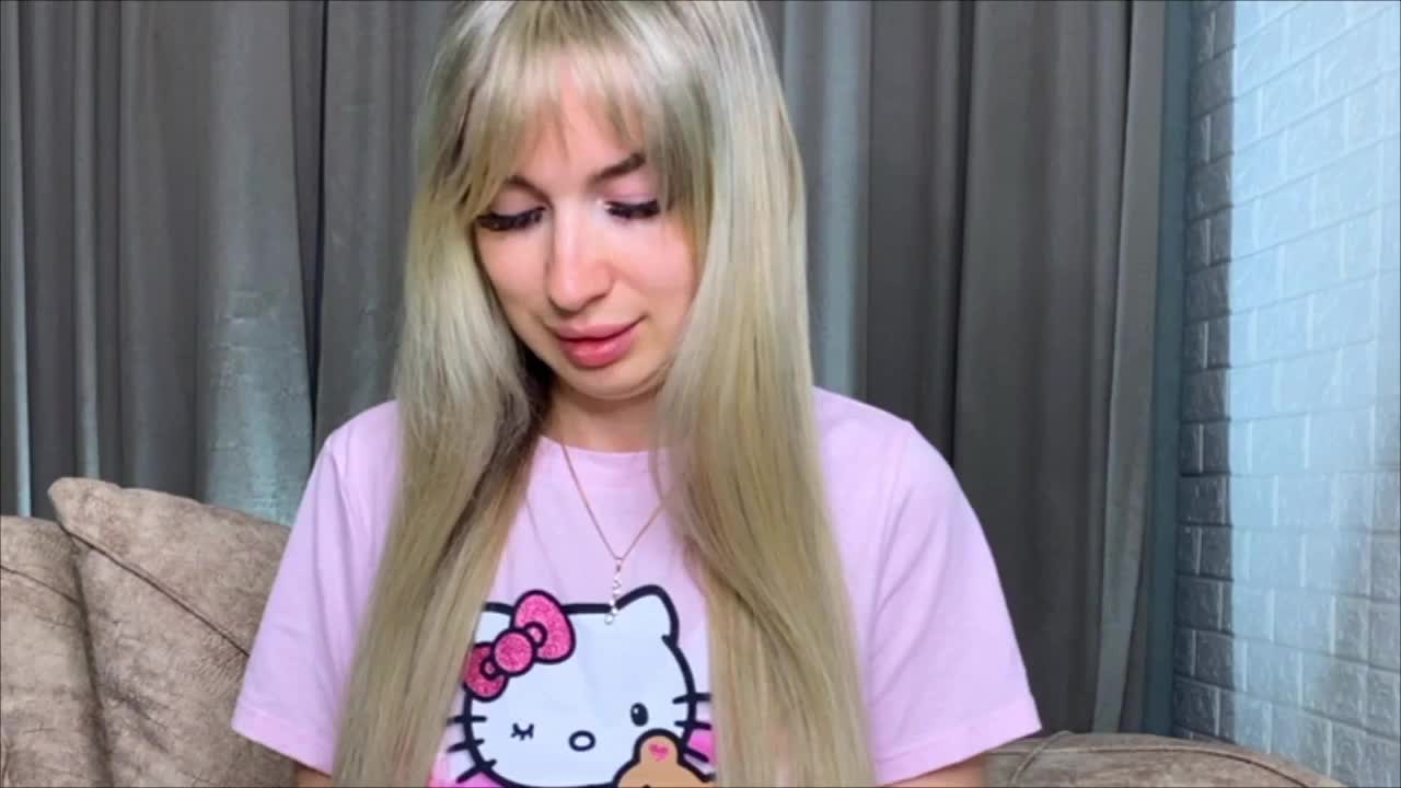 matreshka_ Adult Chat September 1, 2025