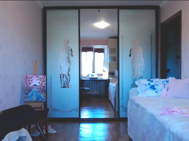 SophieCrush Adult Chat September 4, 2025