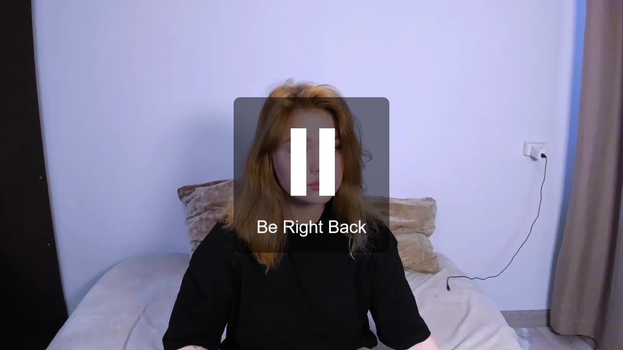 LaseyMoon Adult Chat September 3, 2025