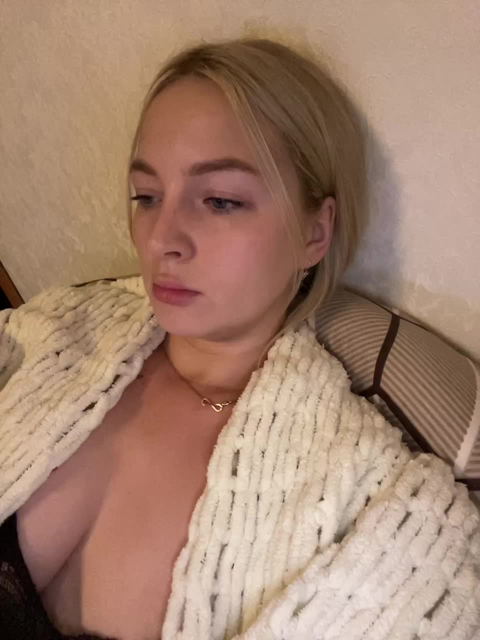 Marysik Adult Chat September 4, 2025