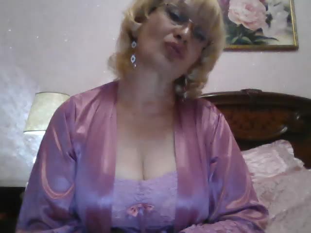 _mamasita_ Adult Chat September 3, 2025