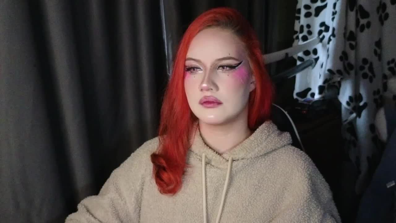 Mua20 Adult Chat September 3, 2025