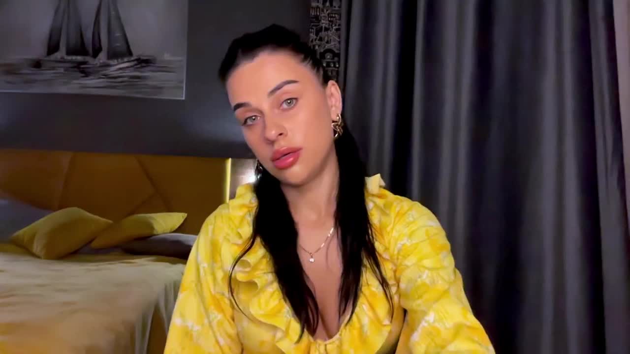 TatiUA Adult Chat September 1, 2025