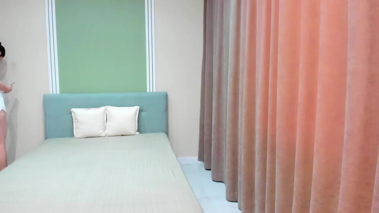 LissaJohnson Adult Chat September 3, 2025