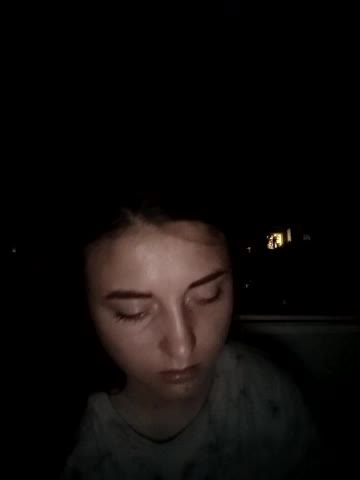 Monika_live Adult Chat September 1, 2025