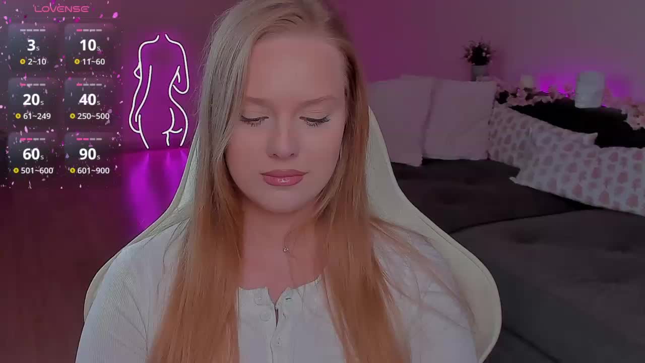 CrisWilliams Adult Chat September 1, 2025