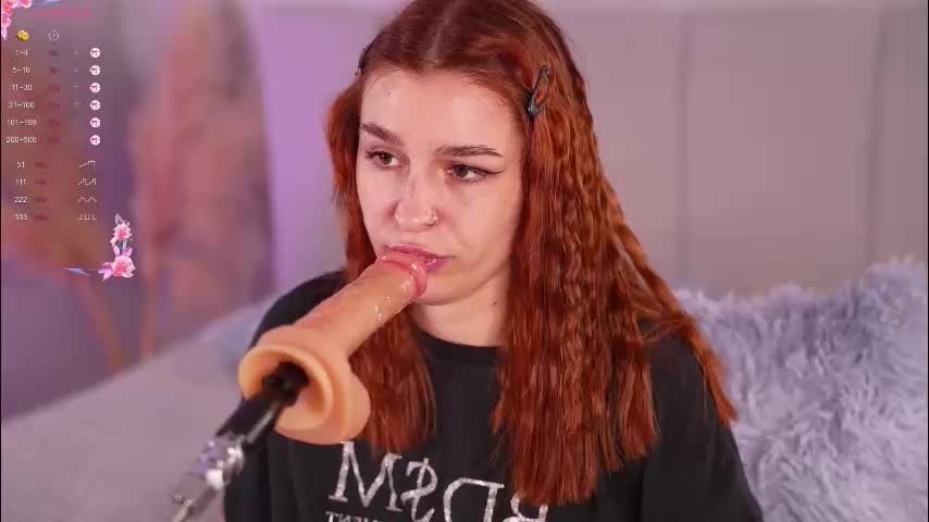 rocksbabies Adult Chat September 3, 2025