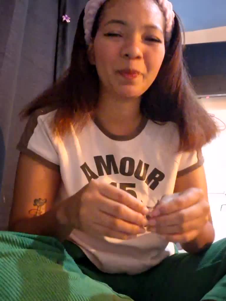 elekttra_ Adult Chat September 3, 2025