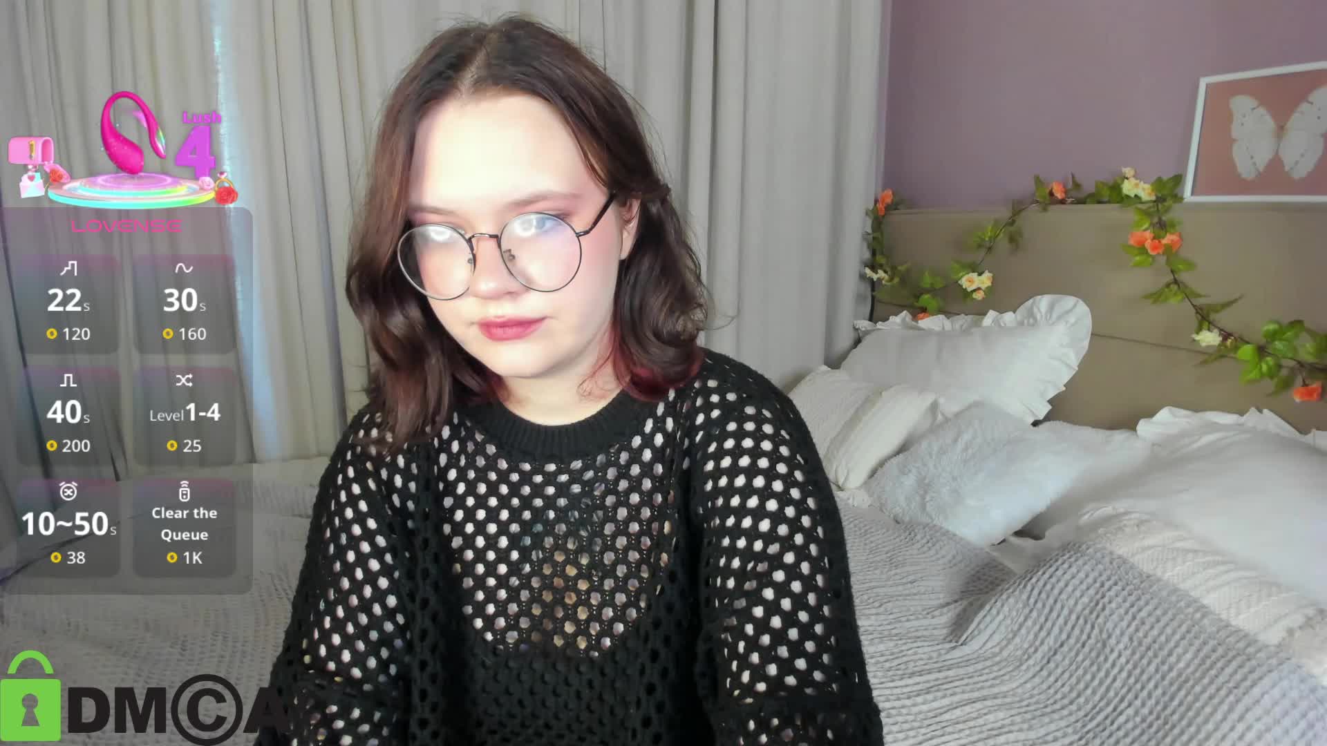 Ficha Adult Chat September 3, 2025