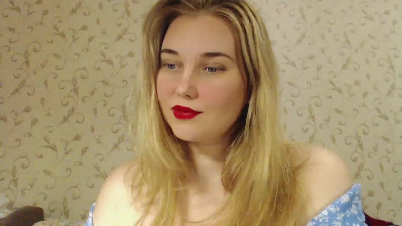 _LILKA_ Adult Chat September 2, 2025