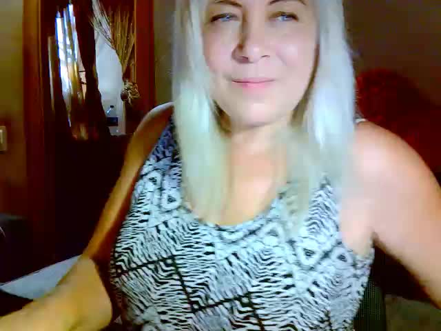 Savan35na Adult Chat September 3, 2025