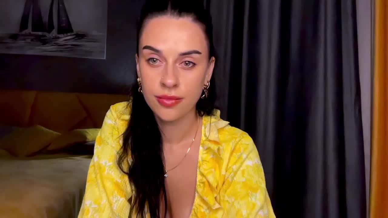 TatiUA Adult Chat September 1, 2025