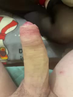 markAndhella Adult Chat September 4, 2025