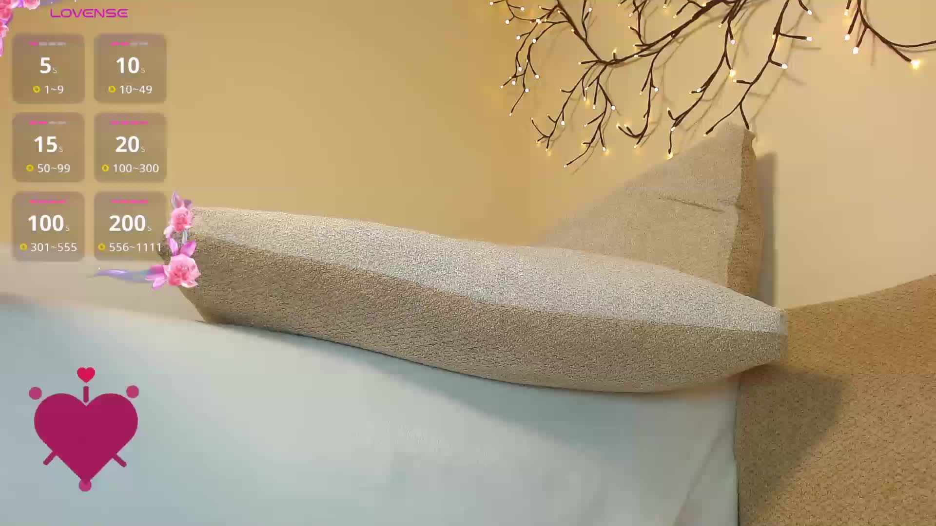 furbaFox Adult Chat September 3, 2025