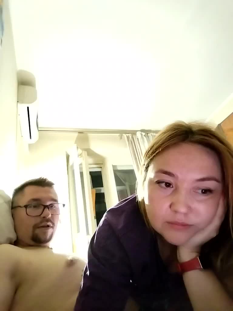 TwinFlameShow Adult Chat September 3, 2025