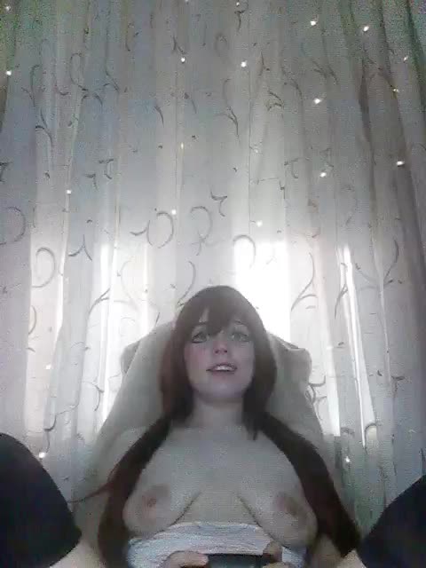 -Ramona- Adult Chat September 4, 2025