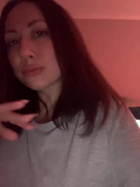 Kitana_mk Adult Chat September 2, 2025