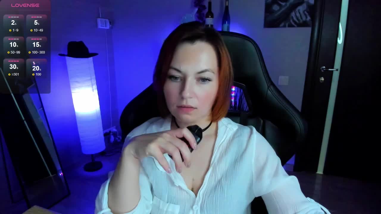 Serena_Woods Adult Chat September 2, 2025